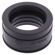 Collettore aspirazione per