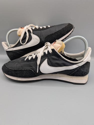 Scarpe ginnastica uomo nike - scarpe,