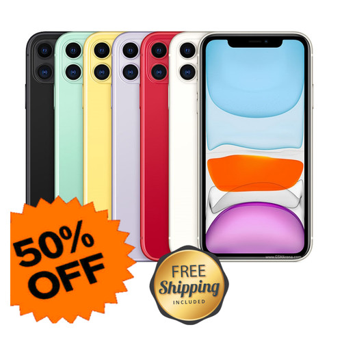 Smartphone apple iphone - iphone, 64