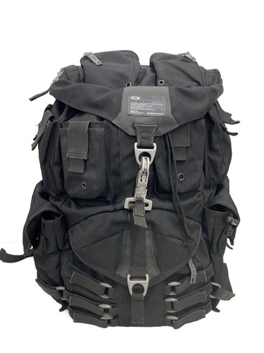Zaino oakley tactical field - tactical,