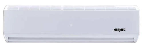 Ventilconvettore fan coil - ventilconvettore,