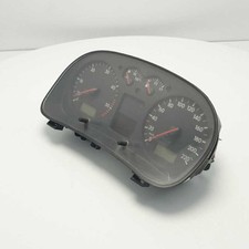 1J0920822B QUADRO STRUMENTI CONTACHILOMETRI TACHIMETRO VW GOLF IV MK4 1.9 TDI B0