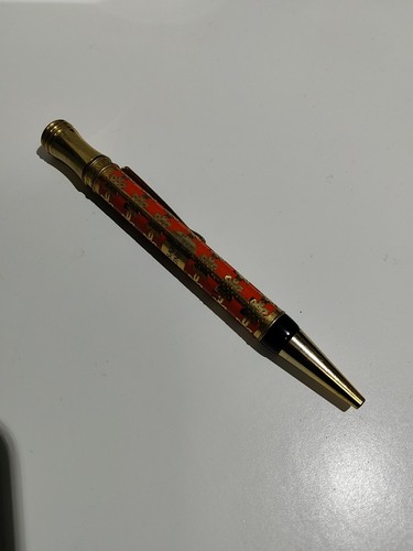 Penna musei vaticani - musei,