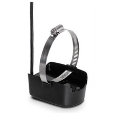 Supporto Per Motore Elettrico