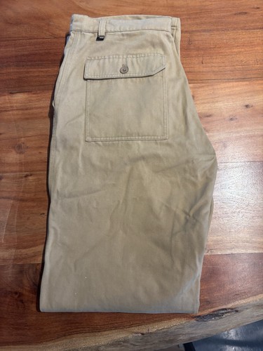 Pantalone cargo uomo - uomo, nuovo