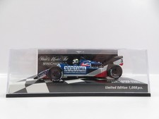 1:43 Minichamps 400840113