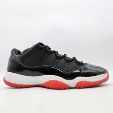 Nike Air Jordan 11 Retro Low