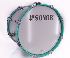 Sonor AQ2 Bop 18x14" batteria