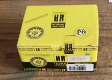 Trasformatore di riga HR7232