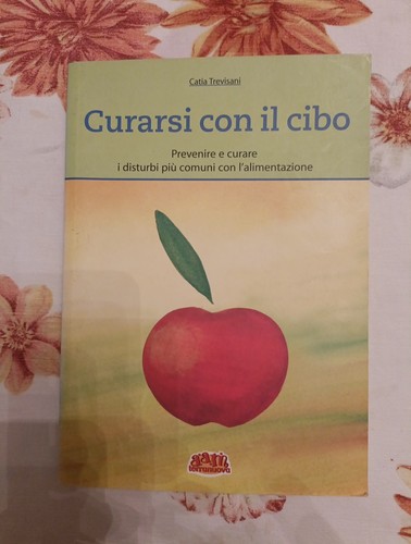 X12 curarsi con - curarsi, il