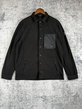 Billabong Giacca Uomo Media