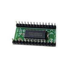 ANSELMO COLA 470561058