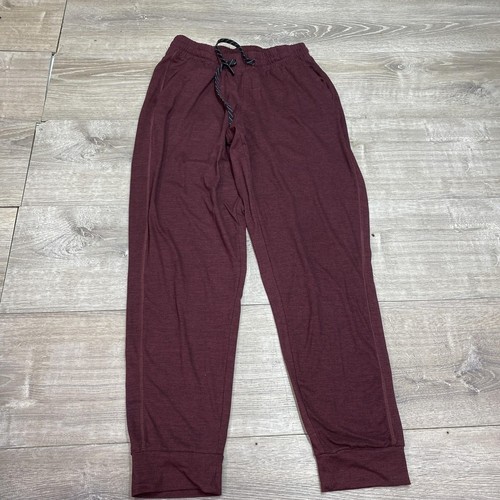 Bearbottom pantalone jogger - bearbottom,
