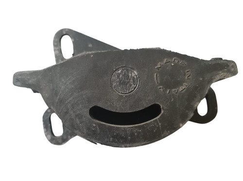 Supporto sostegno motore - , inf