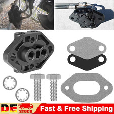 21970 Kit connettore trim per
