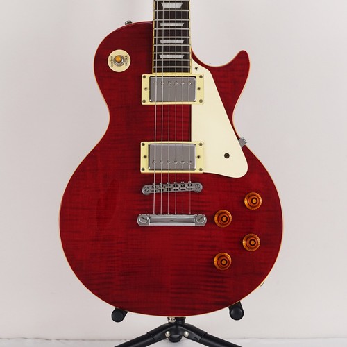 Tokai love rock les paul - love,