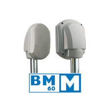 1141147 AVS BM 60 M BARRIERA A