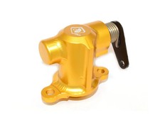 Attuatore Frizione Meccanico