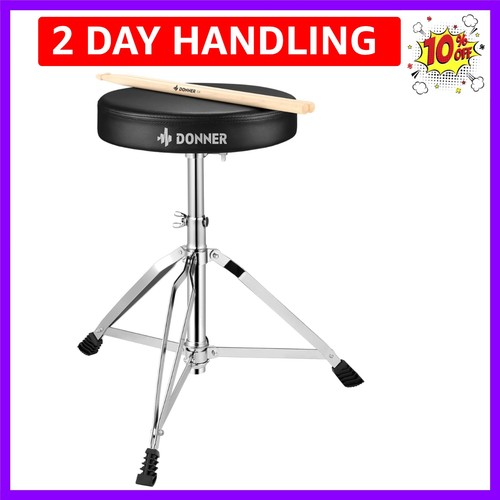 Set trono batteria - trono, batteria,