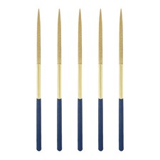 5 pezzi 5 x 180 mm ago