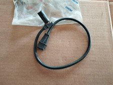 FIAT COUPE' CROMA / LANCIA DEDRA THEMA - SENSORE DI GIRI MOTORE ORIG. 7547235