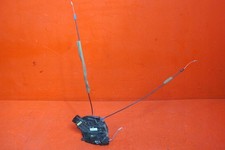 Mazda 5 2006 serratura porta