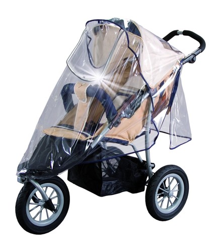 Baby walz parapioggia - baby-walz,