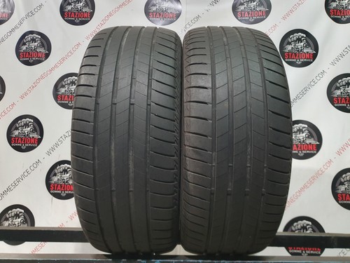 Gomme estive usate - 2,