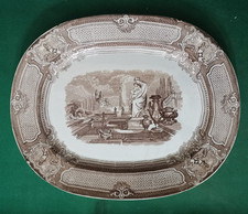 G. PALME & C. CORRELLA