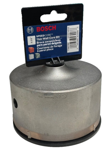Bosch speedcore t3921sc punta - speedcore,