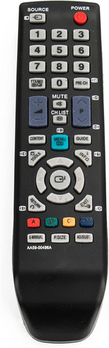 Aa59 00496a telecomando - aa59-00496a,