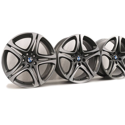 Cerchi lega bmw - lega, f10