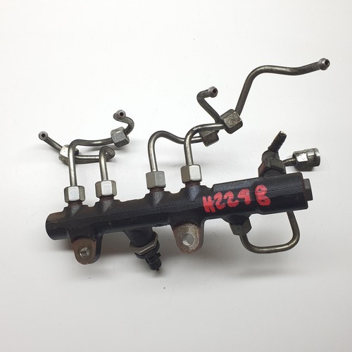 Flauto per renault clio serie - clio,