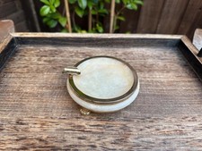 Posacenere vintage in