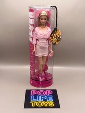 Barbie Vintage 2005 Mattel