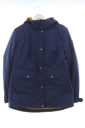 Bpc bonprix collection - bonprix,
