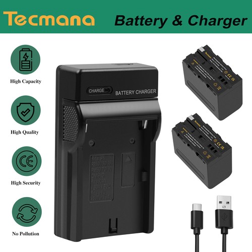 Batteria 2x8900mah - batteria,