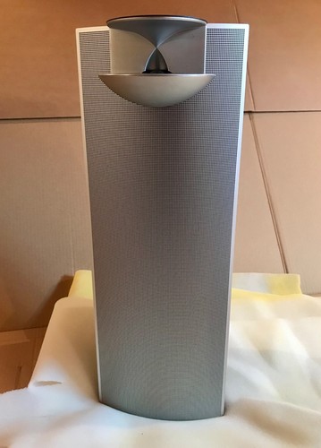 Bang olufsen beolab 7 - &, 7.4