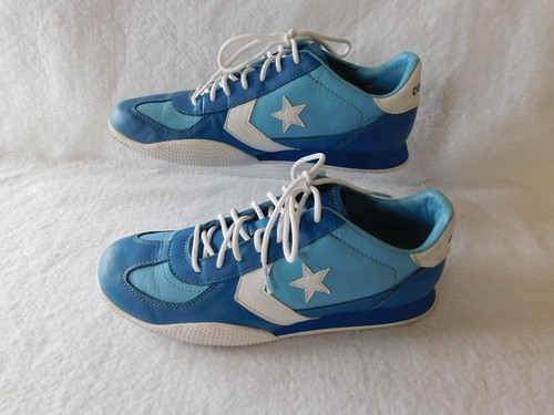 Sneakers converse targa donna - converse,