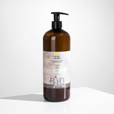 Sinergy shampoo - sinergy, b.io