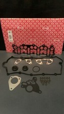  KIT GUARNIZIONI TESTATA AUDI