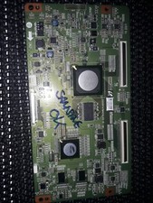 SAMSUNG TV 40 2009FA7M4C4LV0.9 UE40B7000 UE46B7000