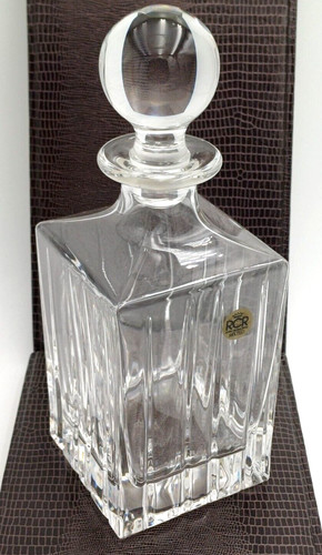 Royal crystal rock - crystal,