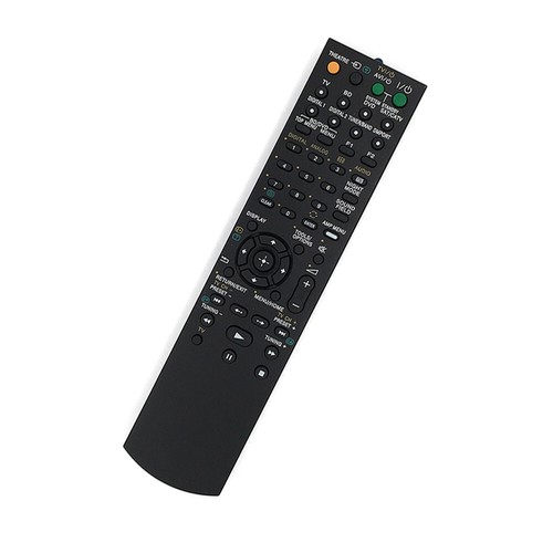 Str de598 dv10 - str-de598,