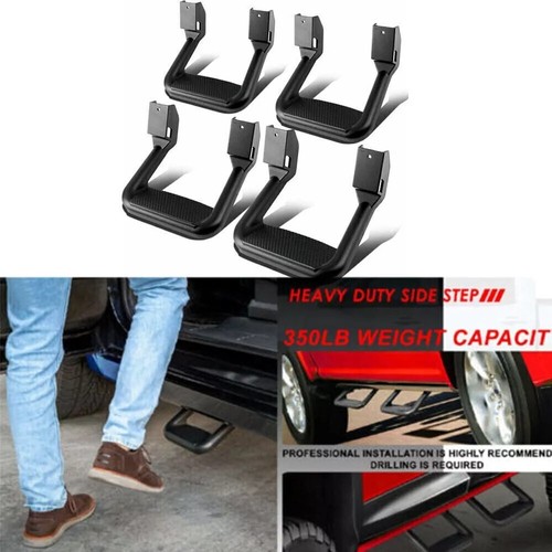 Adatto per dodge ram1500 - per,