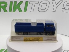 Daf 2 Axle Efsi 1/64 Truck
