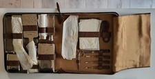 ANTICA VALIGETTA SET DA