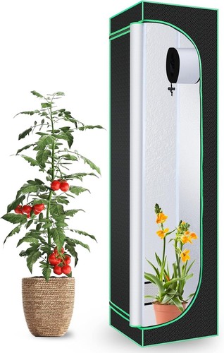 Grow tent box - grow, per