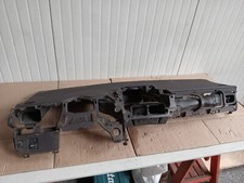 Cruscotto Plancia Nudo TOYOTA