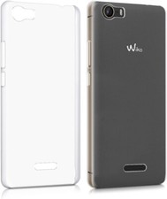 For WIKO LENNY 3 SHOCKPROOF